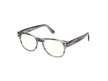 Load image into Gallery viewer, Tom Ford 5898 Spectacle