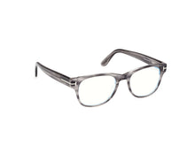 Load image into Gallery viewer, Tom Ford 5898 Spectacle