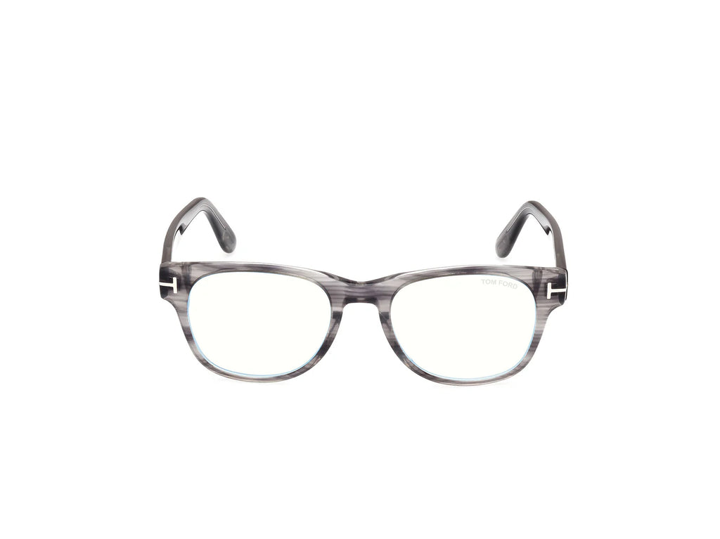 Tom Ford 5898 Spectacle