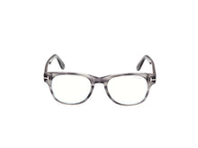 Load image into Gallery viewer, Tom Ford 5898 Spectacle
