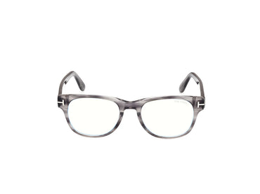 Tom Ford 5898 Spectacle