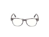 Tom Ford 5898 Spectacle