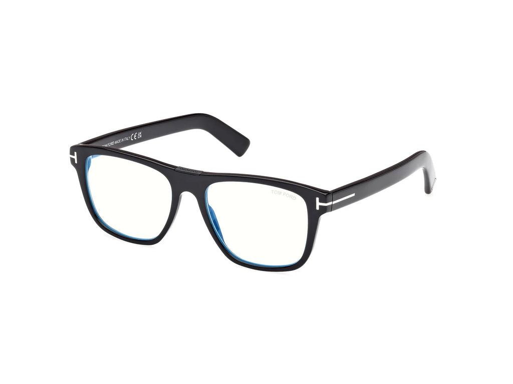 Tom Ford 5902 Spectacle