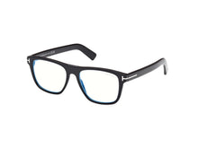 Load image into Gallery viewer, Tom Ford 5902 Spectacle