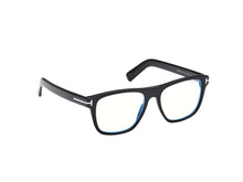 Load image into Gallery viewer, Tom Ford 5902 Spectacle