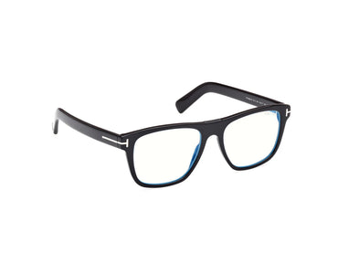 Tom Ford 5902 Spectacle