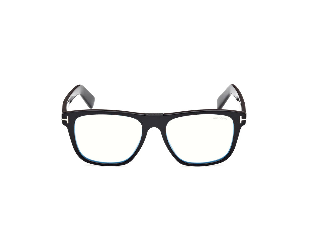 Tom Ford 5902 Spectacle