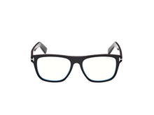 Load image into Gallery viewer, Tom Ford 5902 Spectacle
