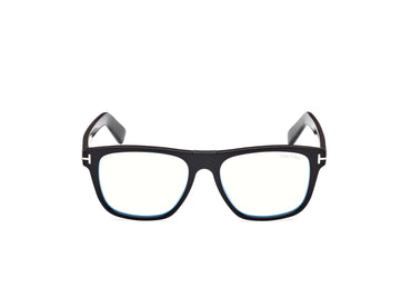 Tom Ford 5902 Spectacle