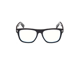 Tom Ford 5902 Spectacle