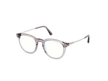 Load image into Gallery viewer, Tom Ford 5905 Spectacle