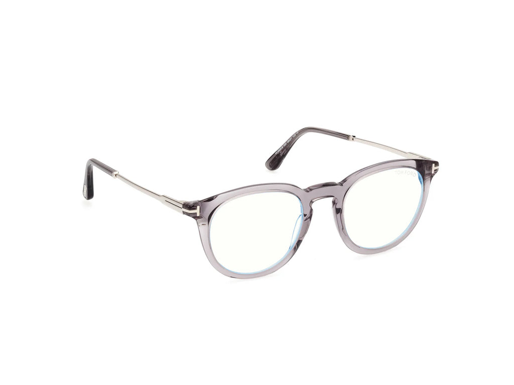 Tom Ford 5905 Spectacle