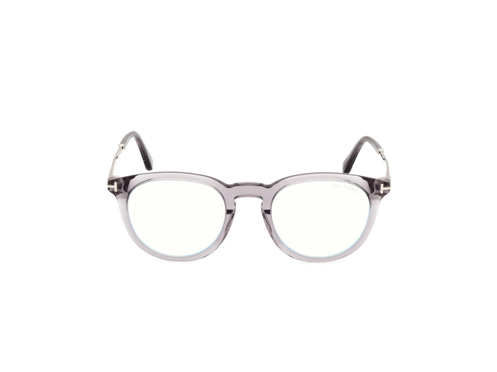 Tom Ford 5905 Spectacle
