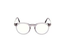 Load image into Gallery viewer, Tom Ford 5905 Spectacle