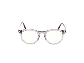 Tom Ford 5905 Spectacle