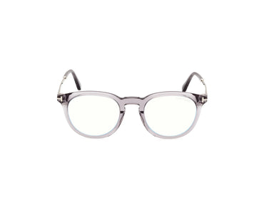 Tom Ford 5905 Spectacle