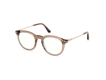 Load image into Gallery viewer, Tom Ford 5905 Spectacle
