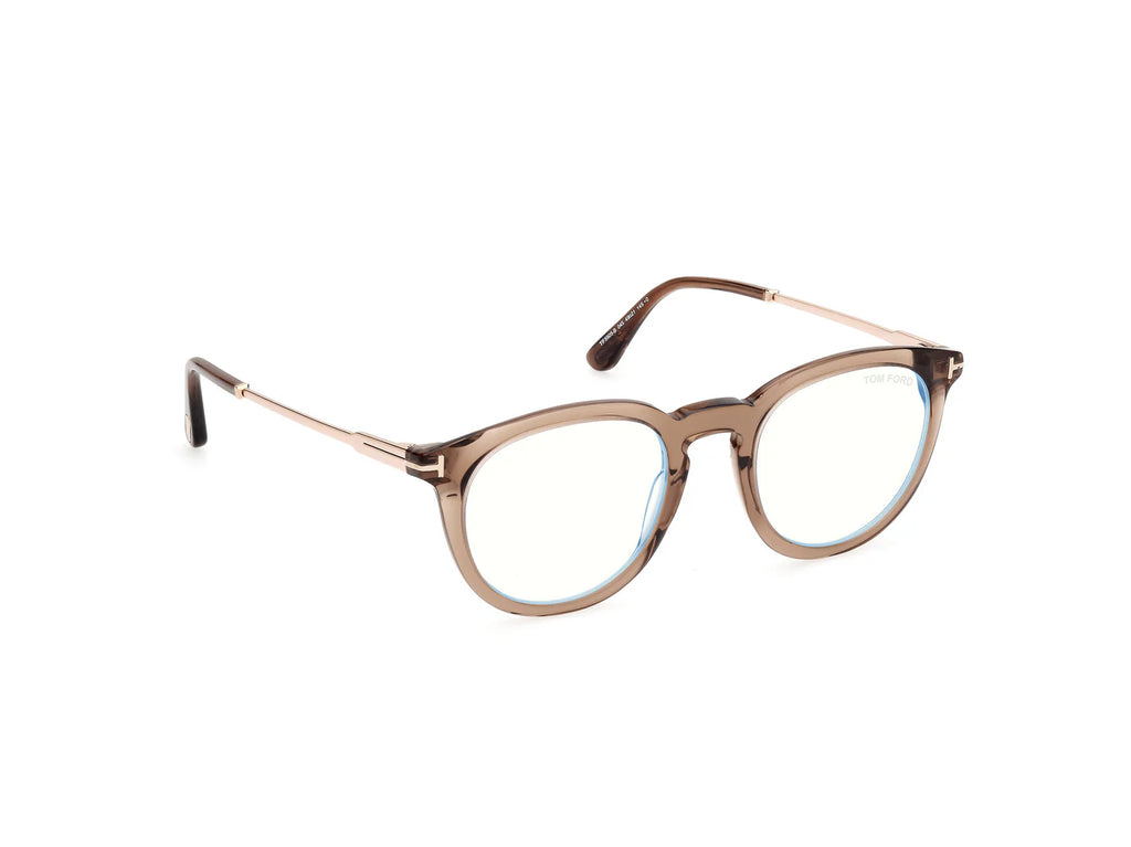 Tom Ford 5905 Spectacle