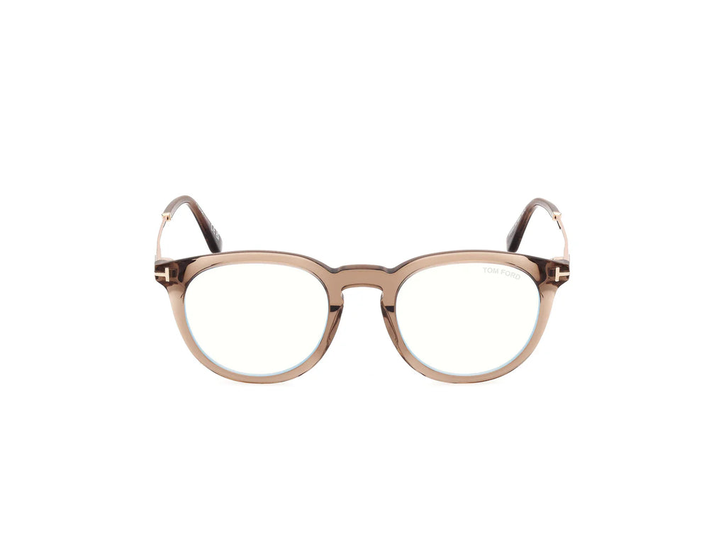 Tom Ford 5905 Spectacle