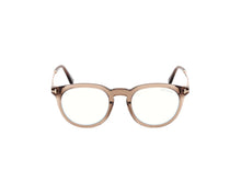 Load image into Gallery viewer, Tom Ford 5905 Spectacle
