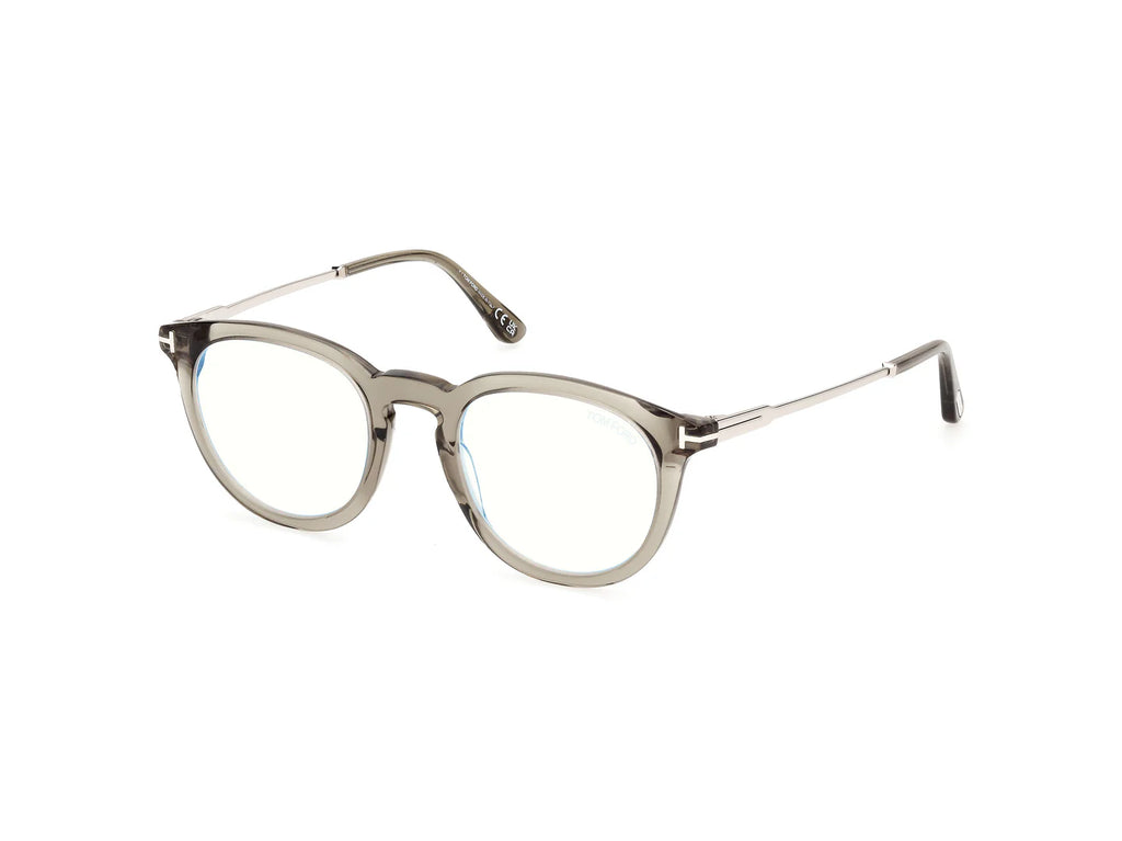 Tom Ford 5905 Spectacle