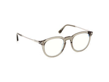 Load image into Gallery viewer, Tom Ford 5905 Spectacle