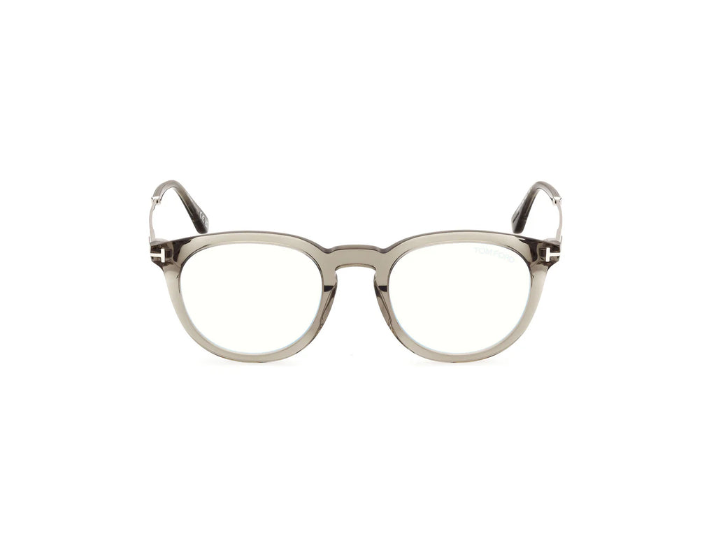 Tom Ford 5905 Spectacle