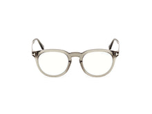 Load image into Gallery viewer, Tom Ford 5905 Spectacle
