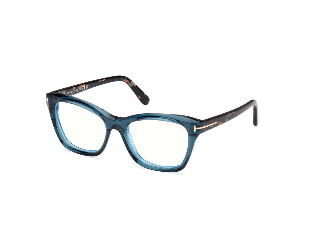 Tom Ford 5909 Spectacle