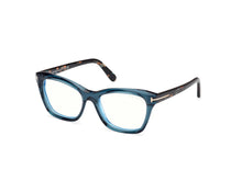 Load image into Gallery viewer, Tom Ford 5909 Spectacle