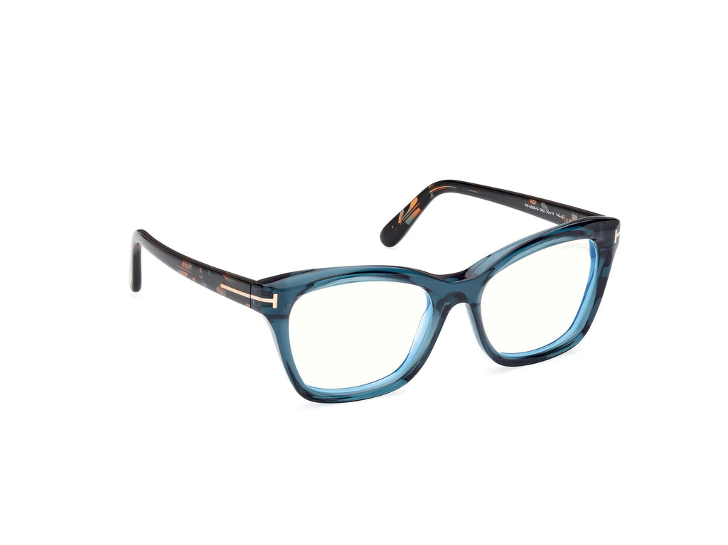 Tom Ford 5909 Spectacle