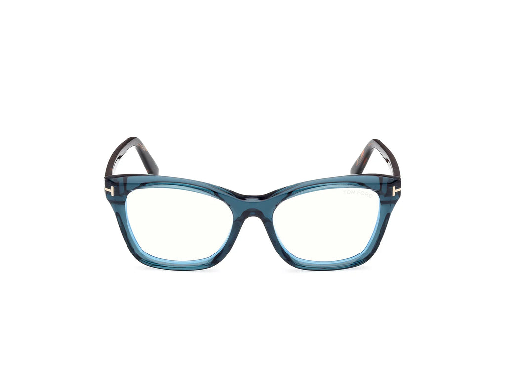 Tom Ford 5909 Spectacle