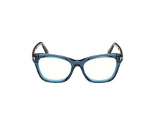 Load image into Gallery viewer, Tom Ford 5909 Spectacle