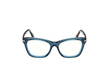 Tom Ford 5909 Spectacle