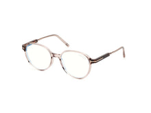 Load image into Gallery viewer, Tom Ford 5910 Spectacle