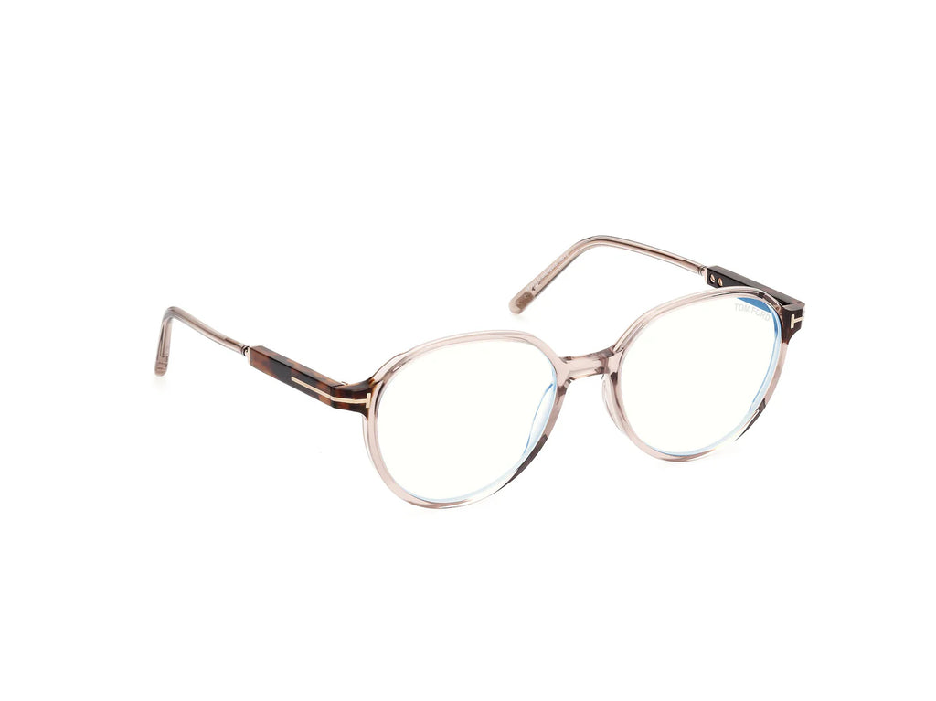 Tom Ford 5910 Spectacle