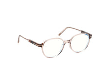 Load image into Gallery viewer, Tom Ford 5910 Spectacle
