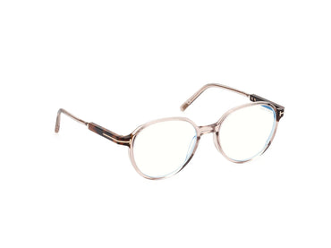 Tom Ford 5910 Spectacle