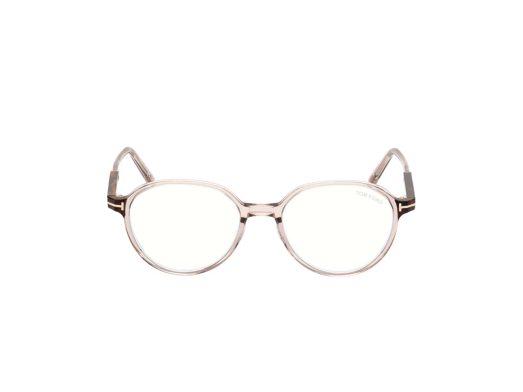 Tom Ford 5910 Spectacle