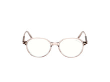Load image into Gallery viewer, Tom Ford 5910 Spectacle