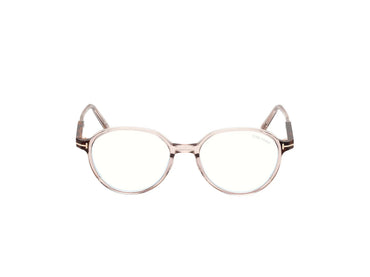 Tom Ford 5910 Spectacle