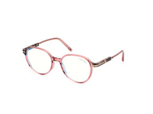 Load image into Gallery viewer, Tom Ford 5910 Spectacle