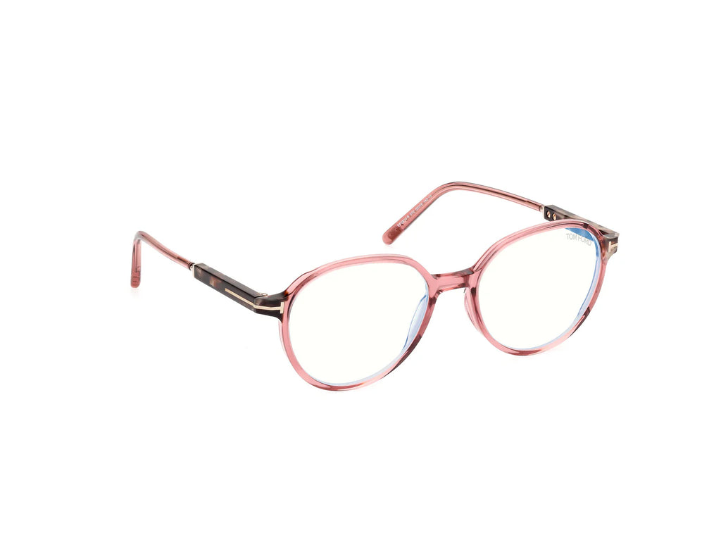 Tom Ford 5910 Spectacle