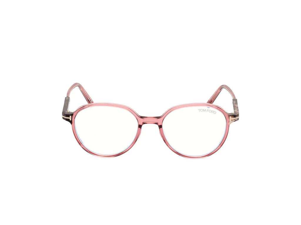 Tom Ford 5910 Spectacle