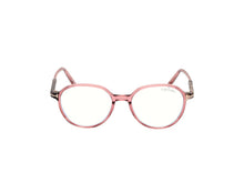 Load image into Gallery viewer, Tom Ford 5910 Spectacle