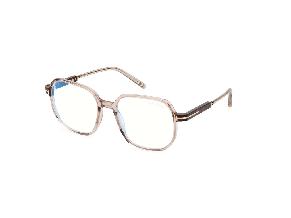 Tom Ford 5911 Spectacle
