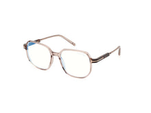 Load image into Gallery viewer, Tom Ford 5911 Spectacle