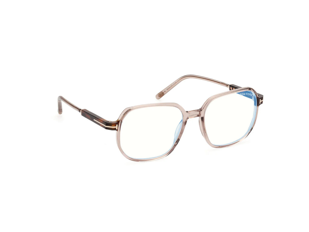 Tom Ford 5911 Spectacle