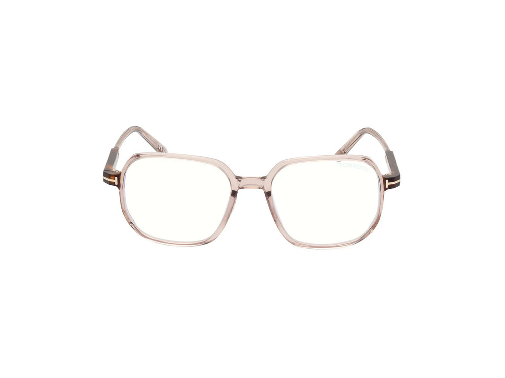 Tom Ford 5911 Spectacle