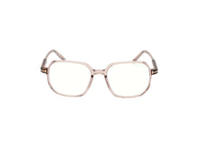 Load image into Gallery viewer, Tom Ford 5911 Spectacle
